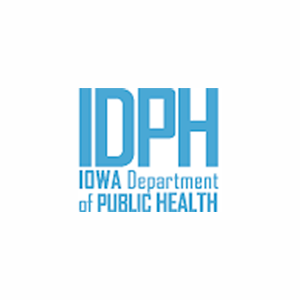 IDPH.png