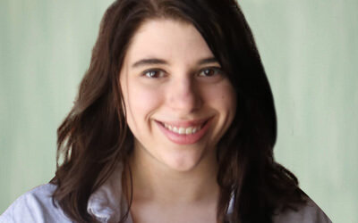 Mallory Petsche