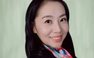 Erin Kim-Cho