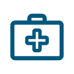 Health & Social Services
