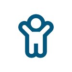Youth Services