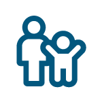 Parent Education