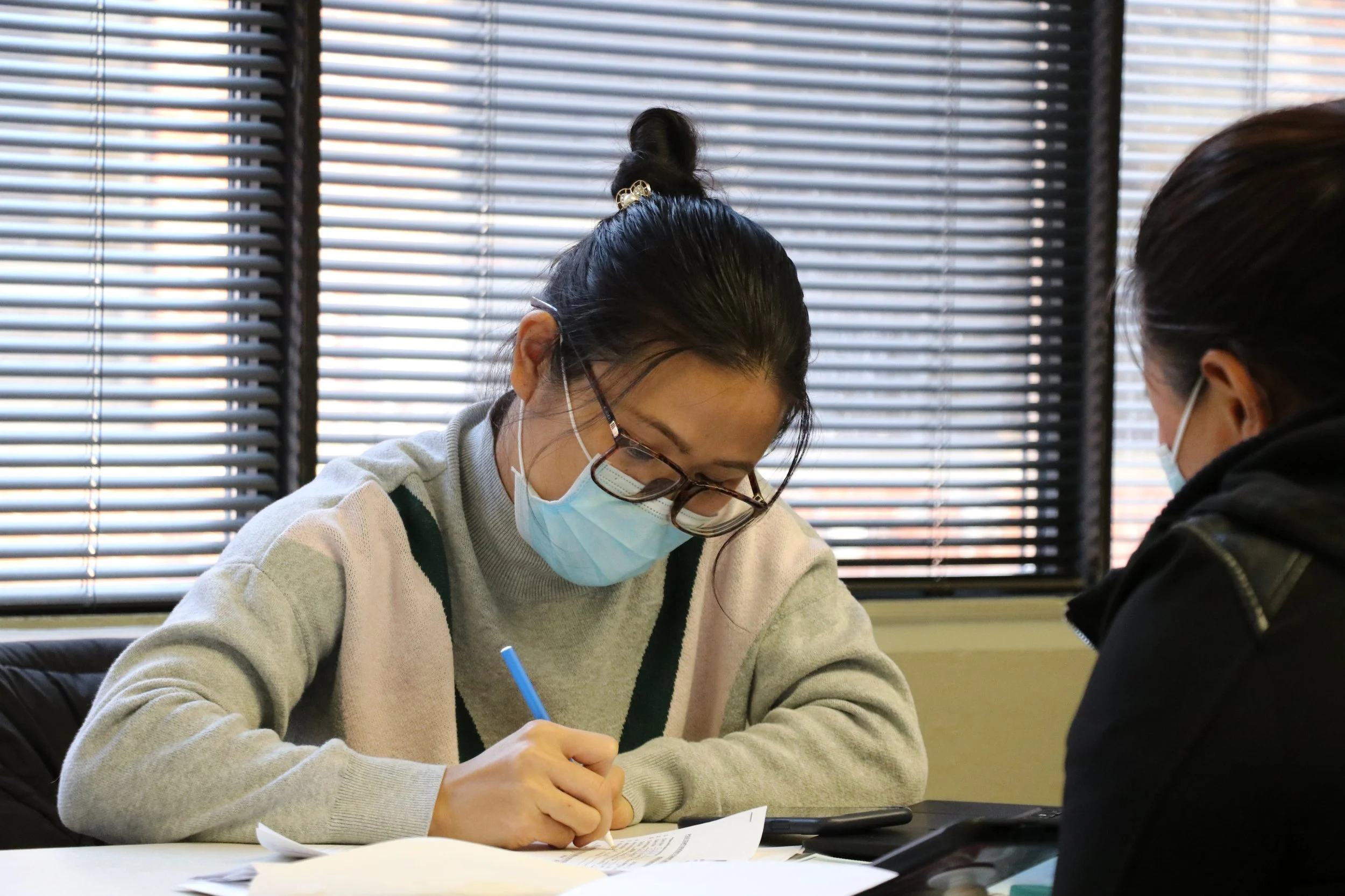 01262022 Burma Family Focus Access Center.JPG