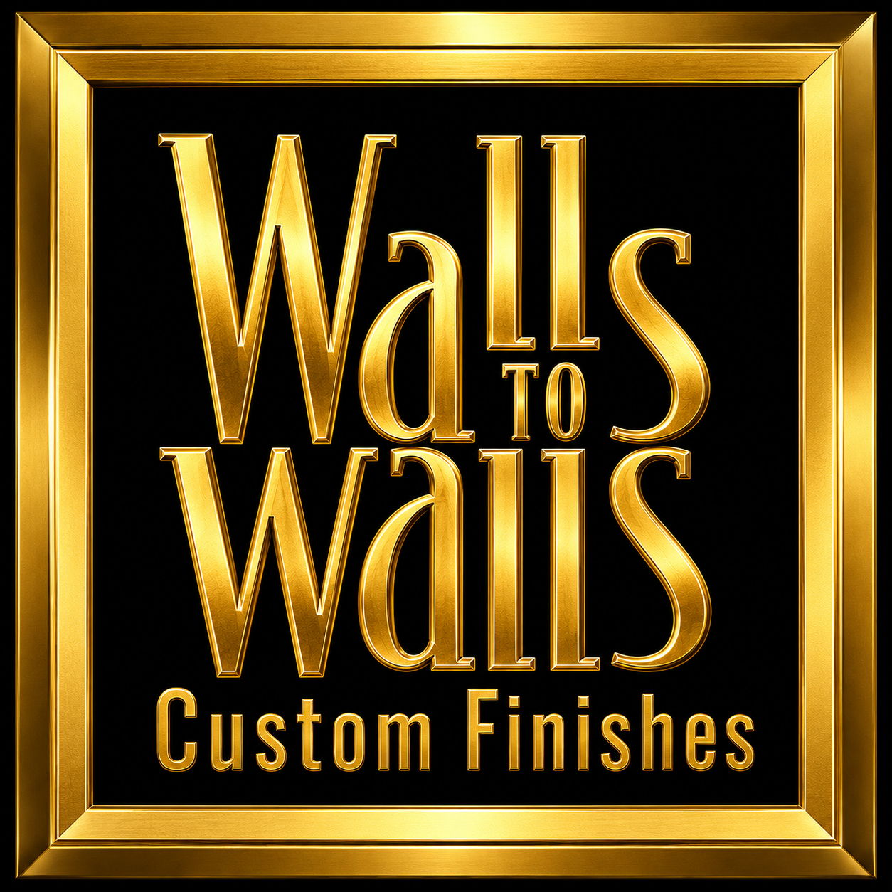 WallstoWalls