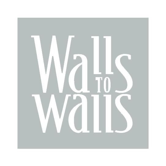 WallstoWalls