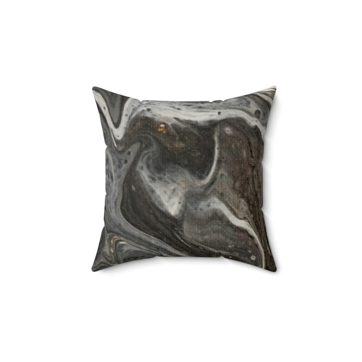 11201f622cadcec4918a7ca716644de2