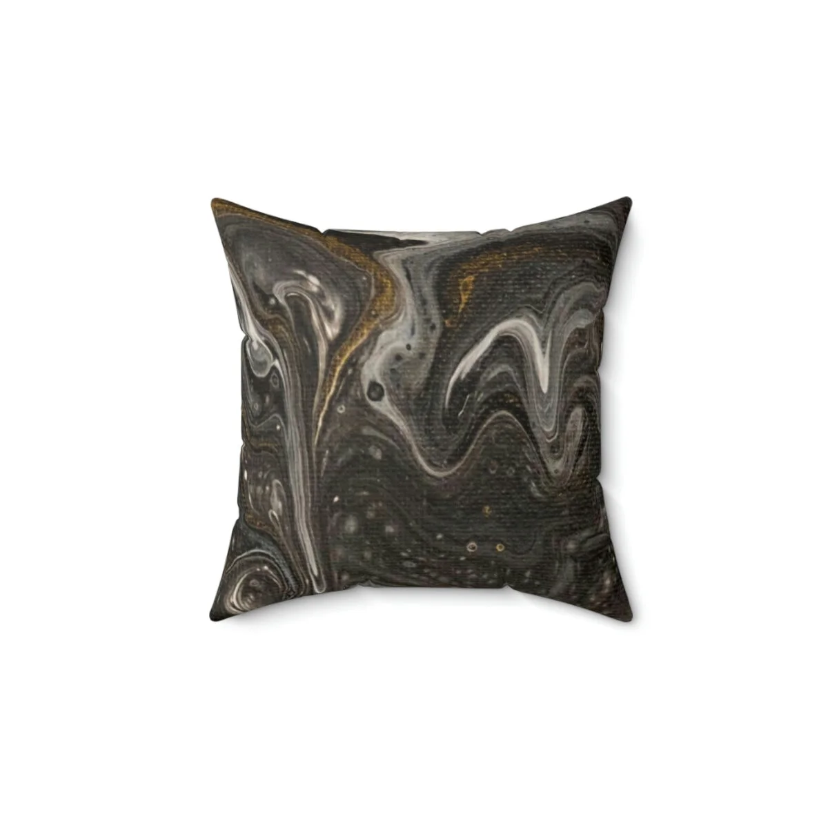 d794ce87153bb3be90dbba33b94d8034