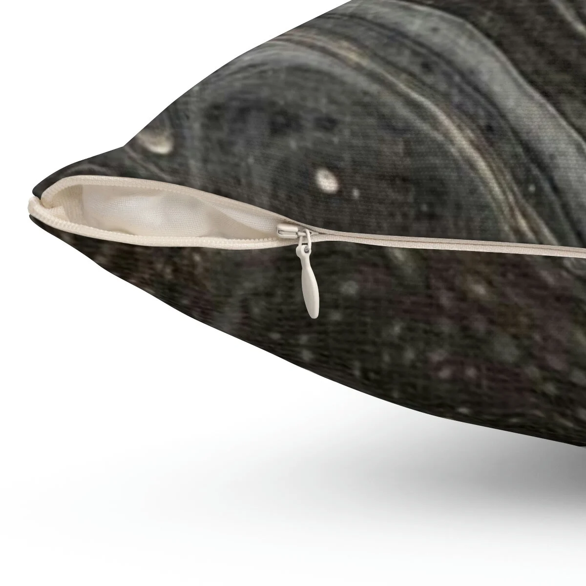 4f13ac20bf6cee20f613781e5592fe27