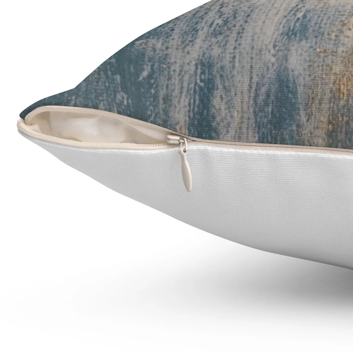 626791b005981bff87a64085a222a2b1