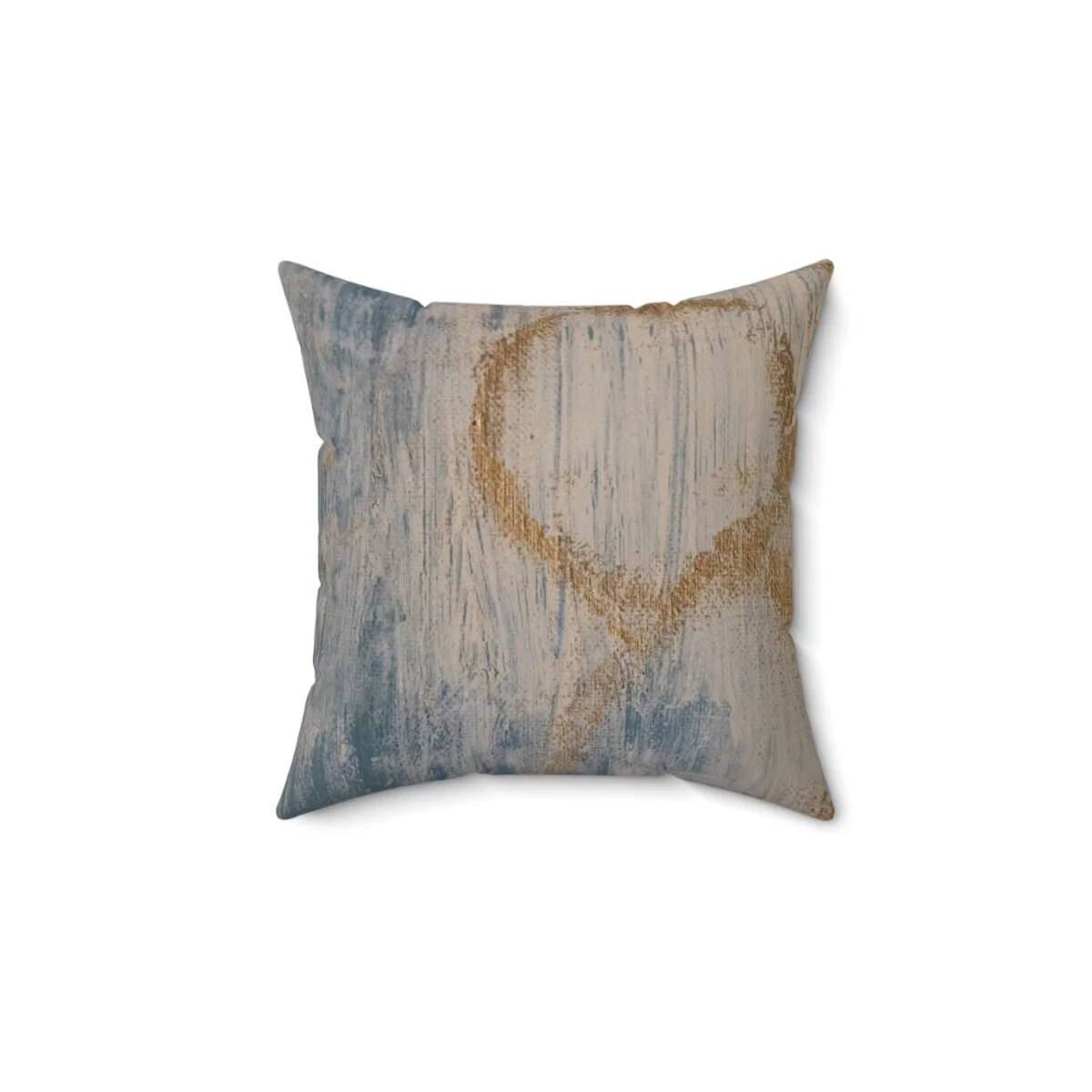 776a522627a098ebe0116c15064ccd06