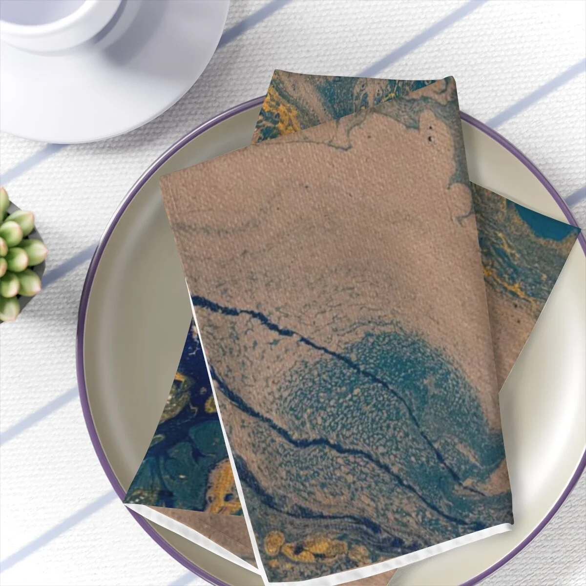 57a72741189be9eea237acd84db2cada