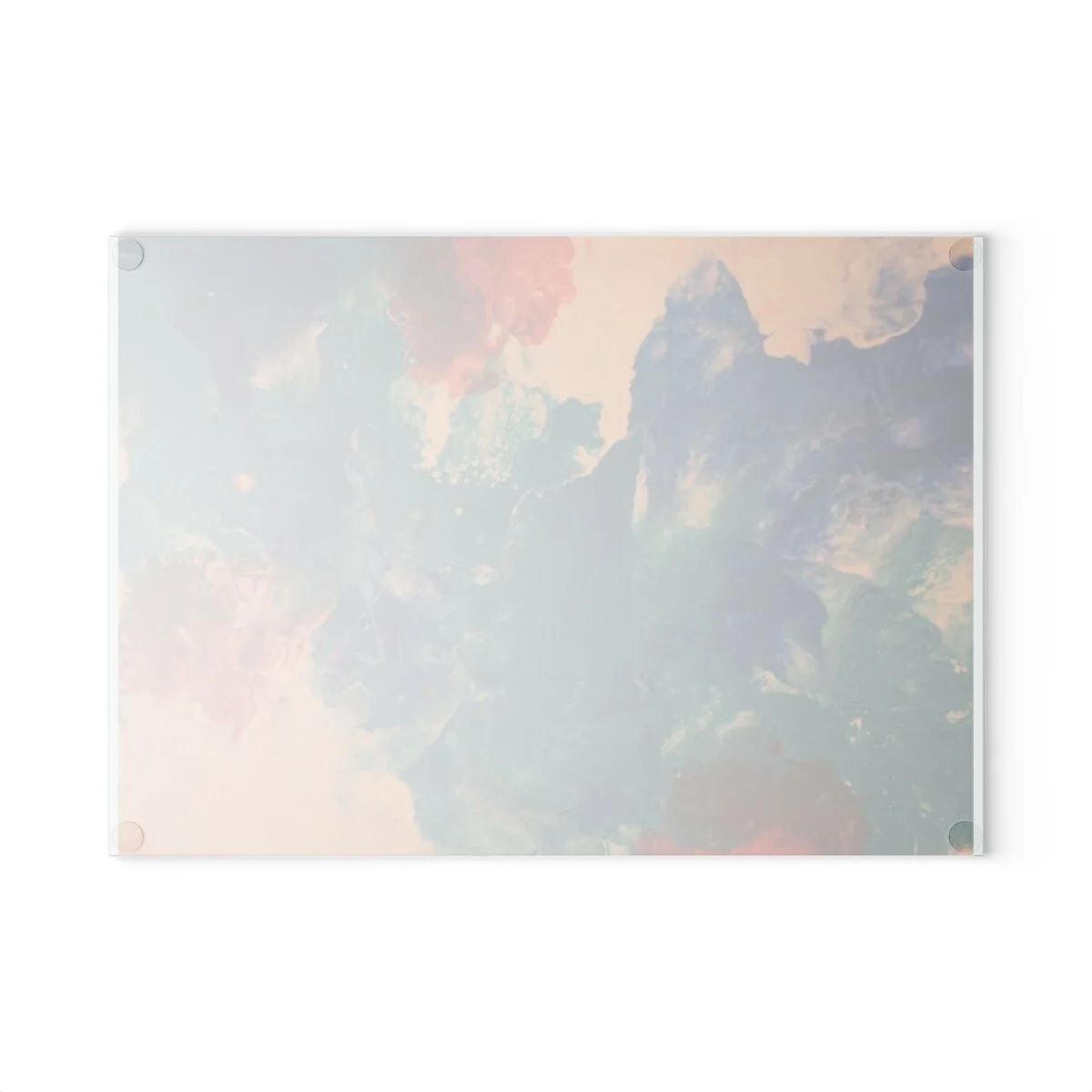 9f6a455afad72ffdd1f64070f74e1bfc