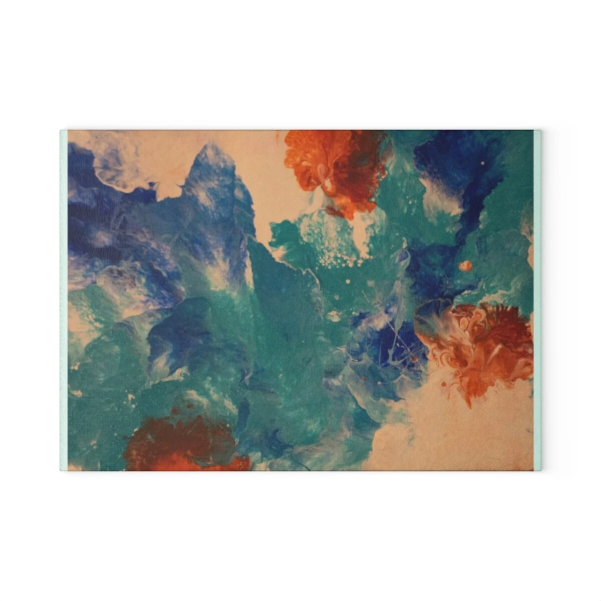 5c4f47777495e99bb3f4aa0928ec5fa4