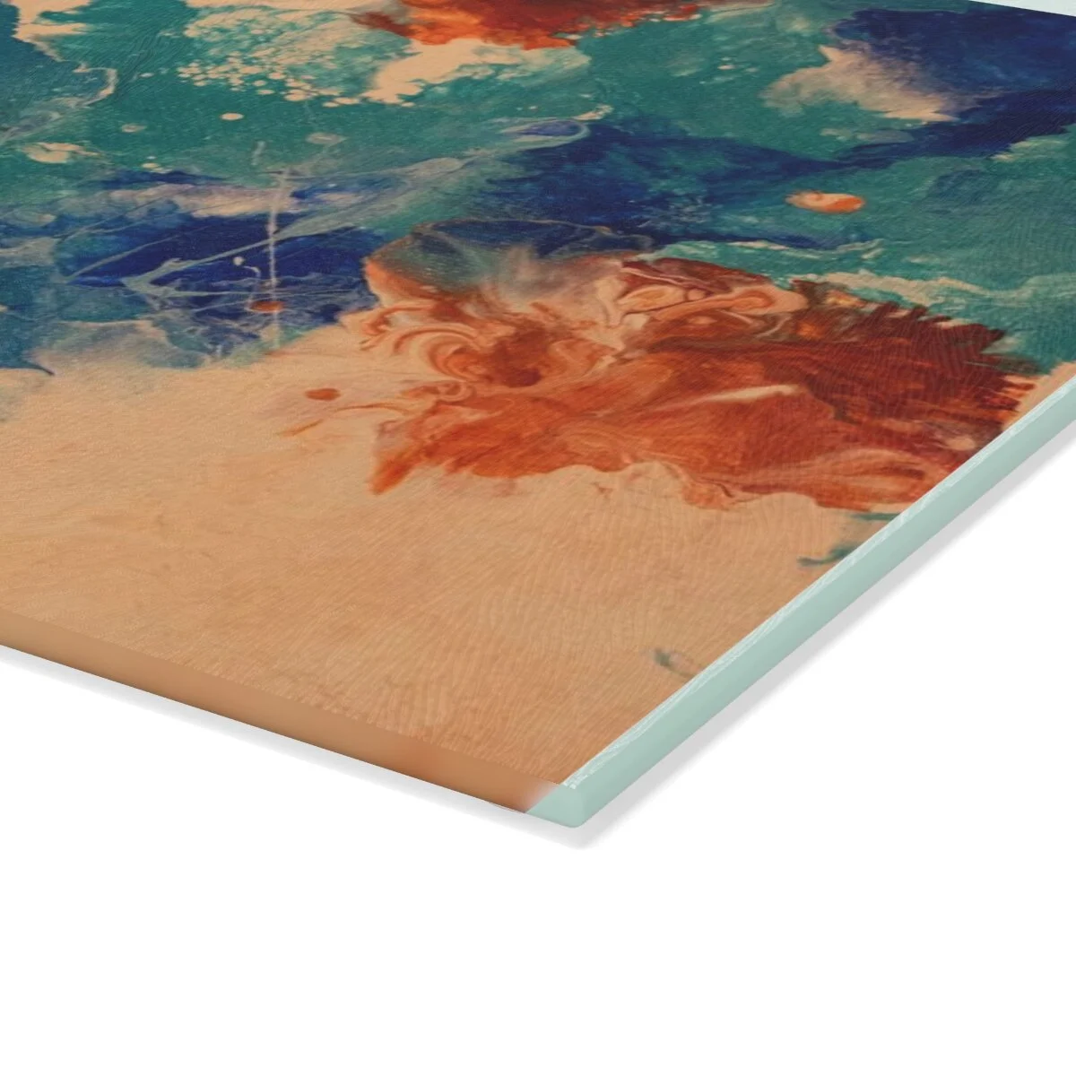 c2b1892c83f7174300e310e7f7465304