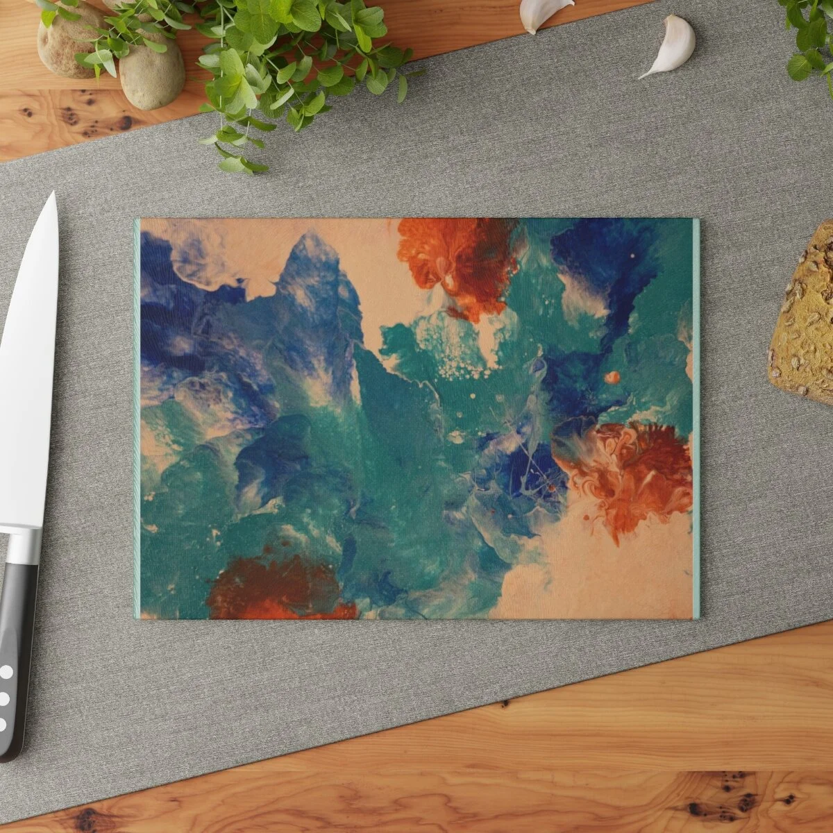 756c1021368c3f65b20e2d520b8738ff