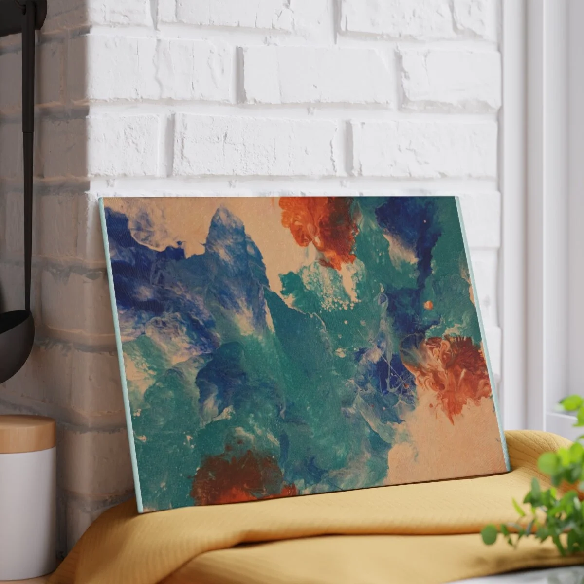 2157fc2f46b786f559cd1433abcc01a1