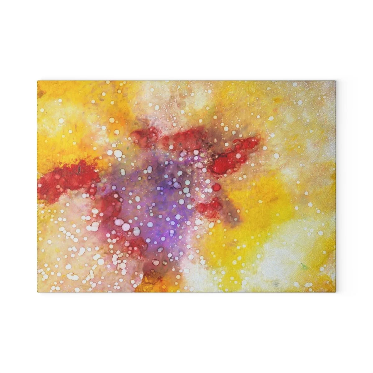 9df0af0f9c450ca73e786b1f9d36c213