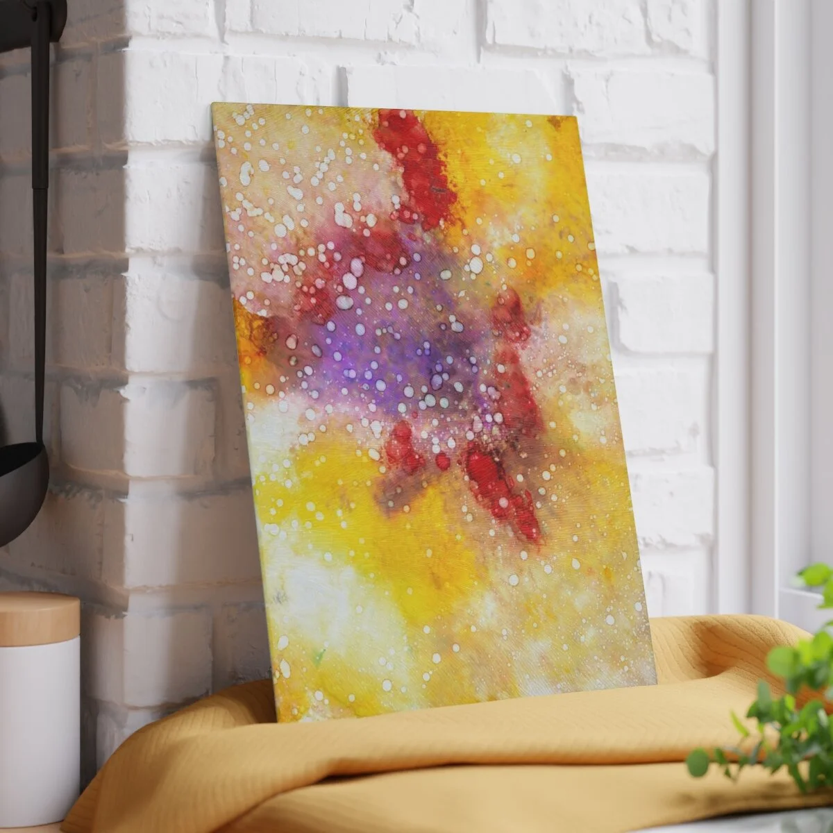 b3567cf923125929296c54c46b4b95a2