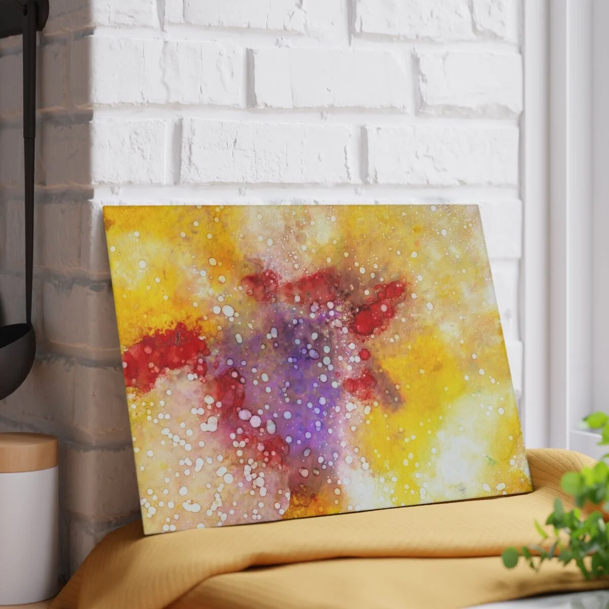 8ac8f219ab5c6e35dfe60050953abac7