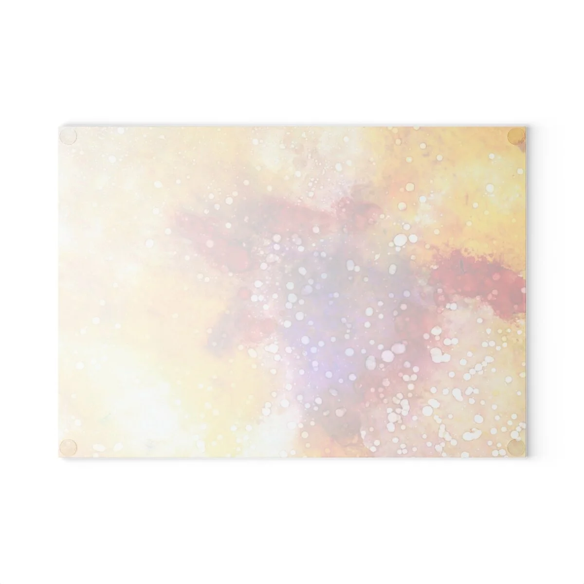 12446bbf8f0e00fca80c238be13f4b65