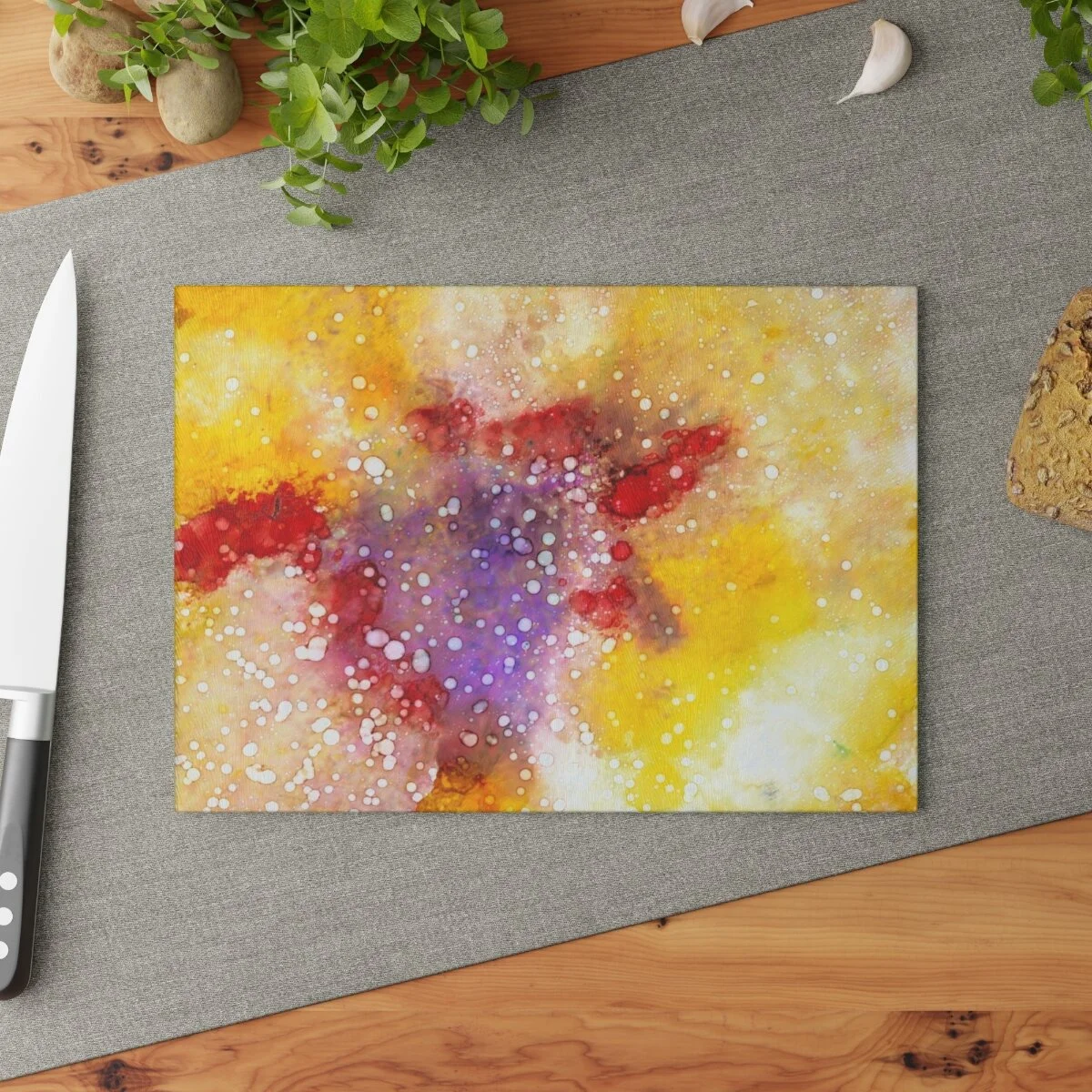 23db01cf22e9ed598472959a44e46a3d