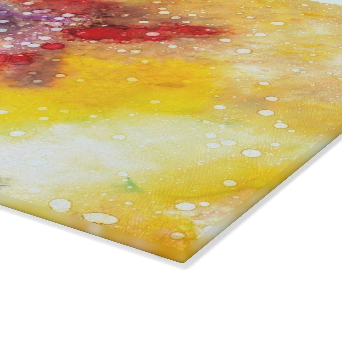 b02e8eb44c3b29d0941a979f186e9408