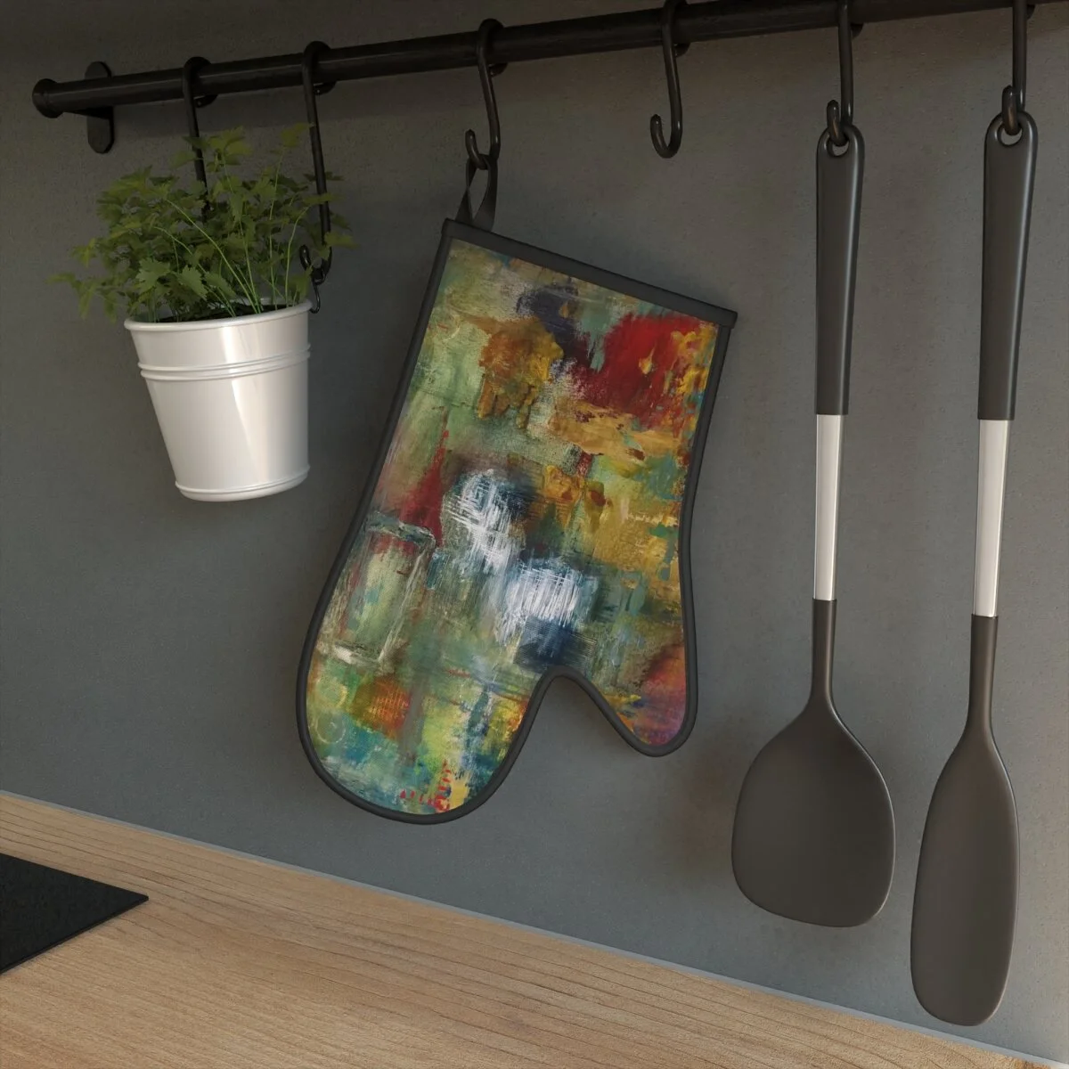 8de77879ff167b33651c580a37e1df9a