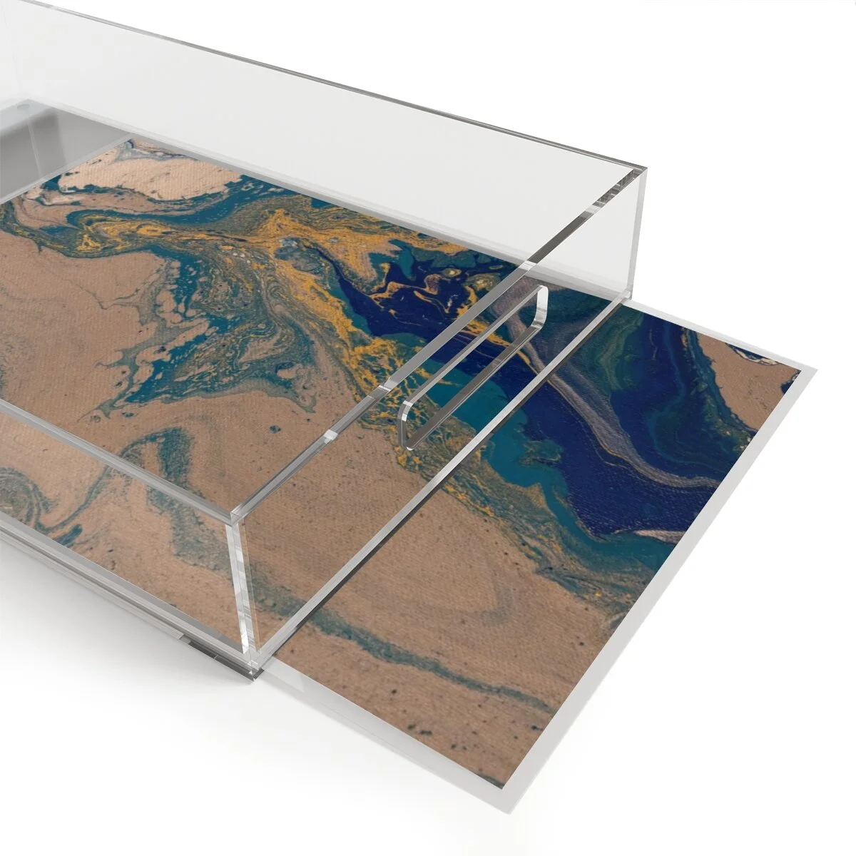 95396e357024ecd4820ba06e0f1fca7c