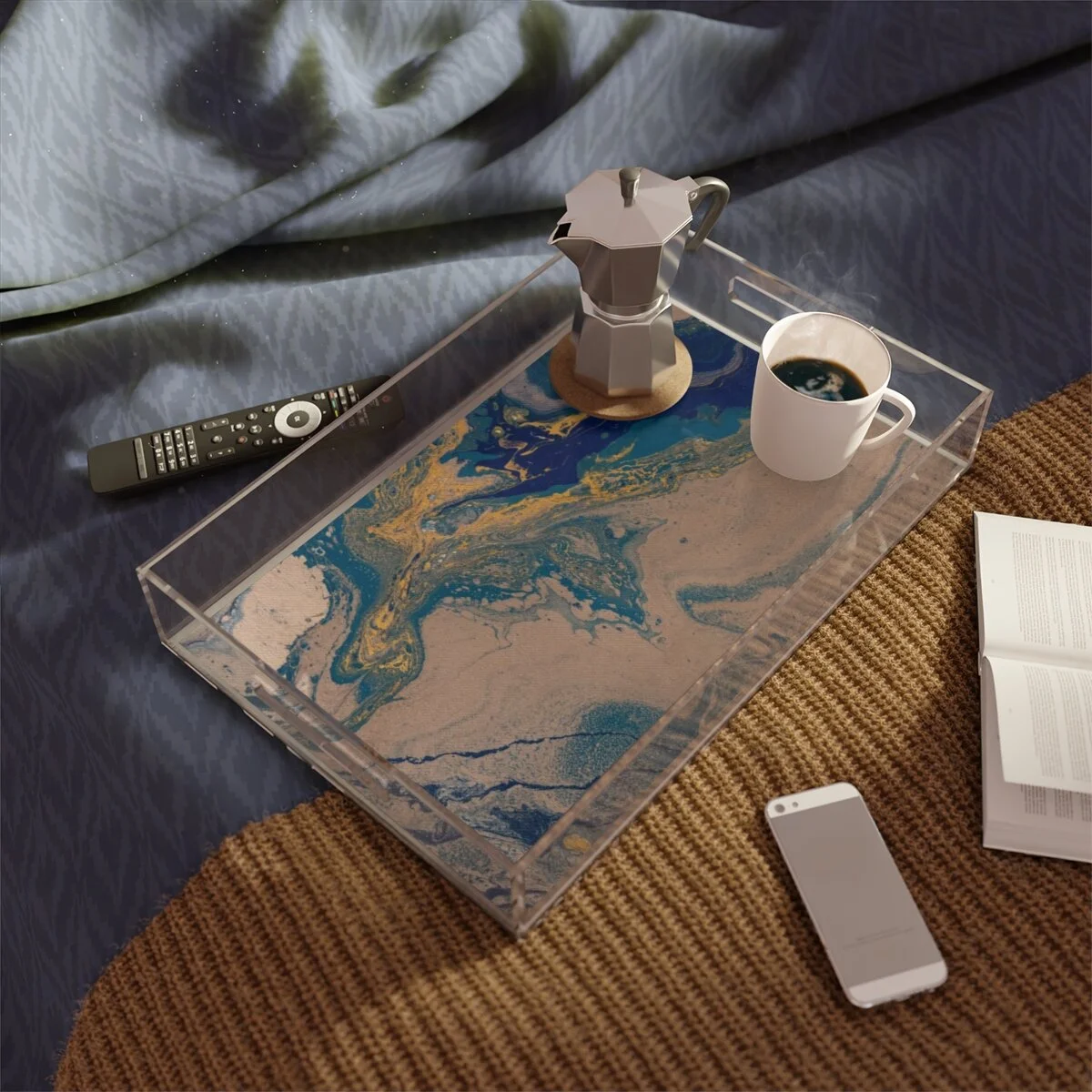 fcaa1515efd2833092dbb63c7fe05474