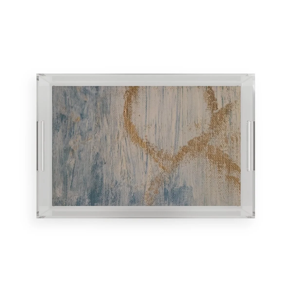 99d7b2ca4a5d90e46aaec449eb19e96c