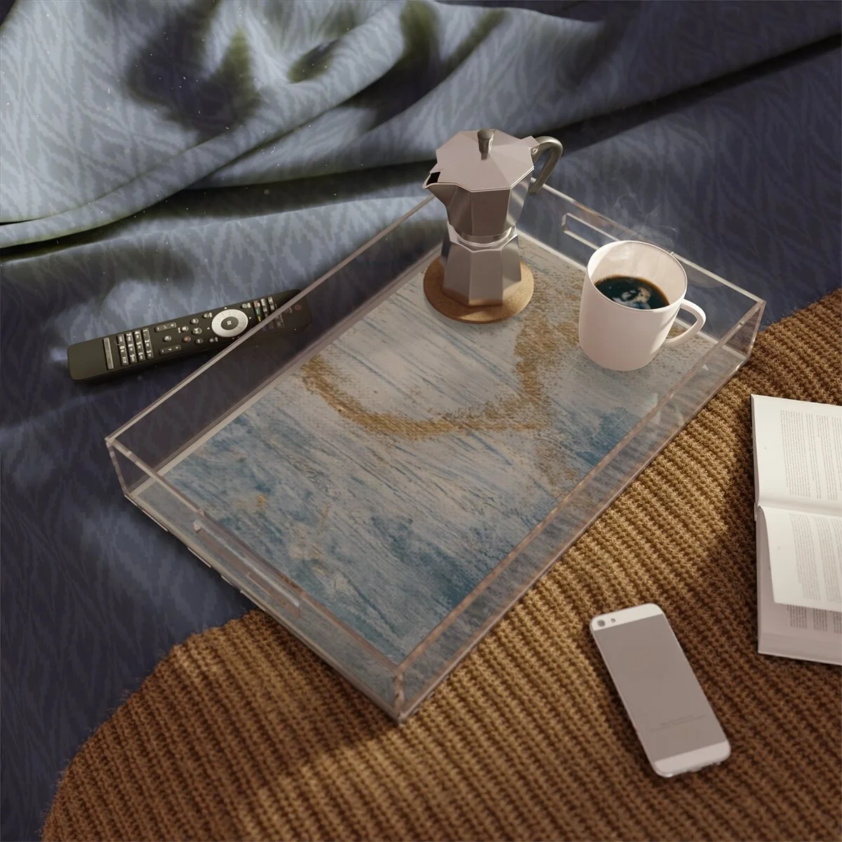 062b6ccd8184d6779355a40ccb587eb2