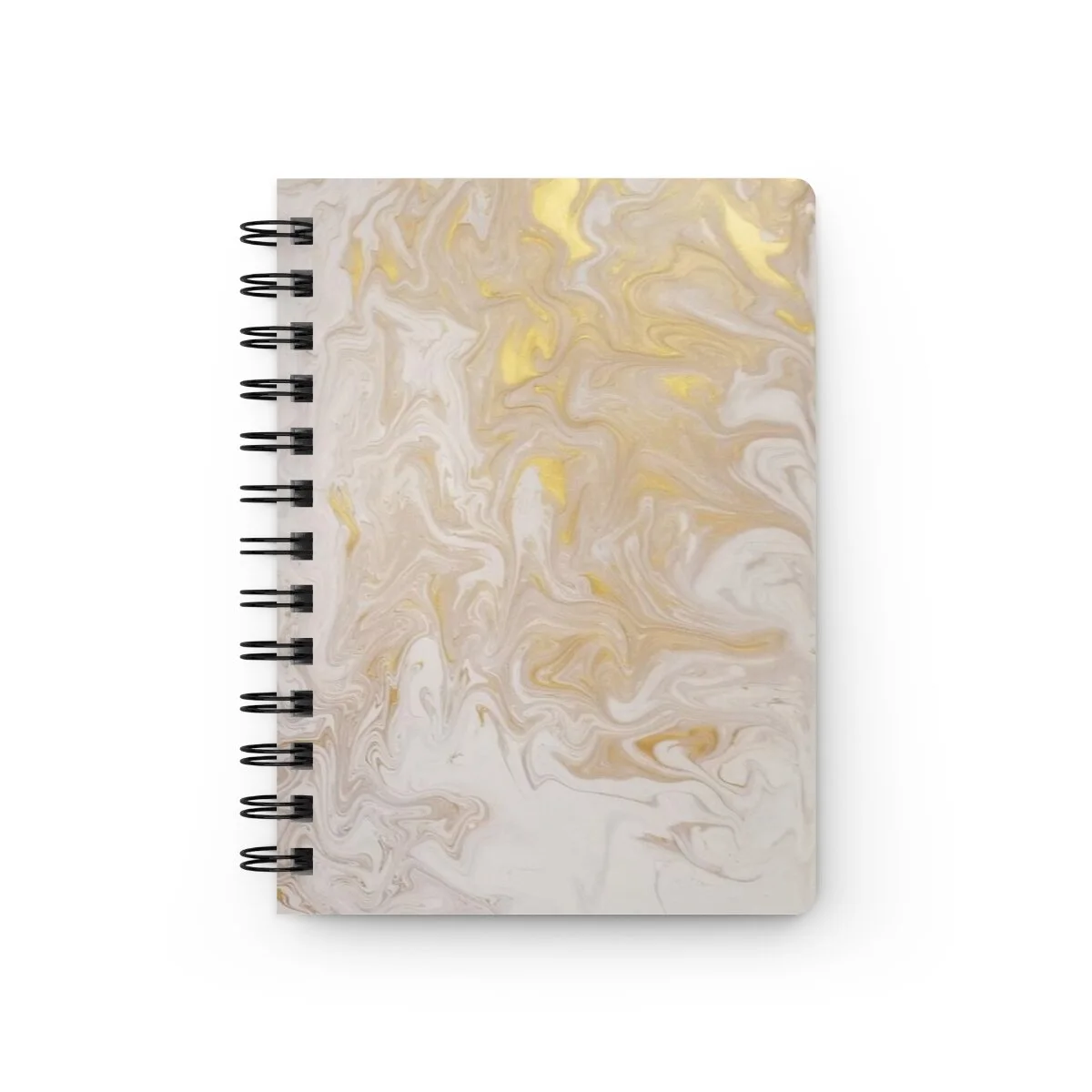 3b89336664b26988df17daef8c9a6615