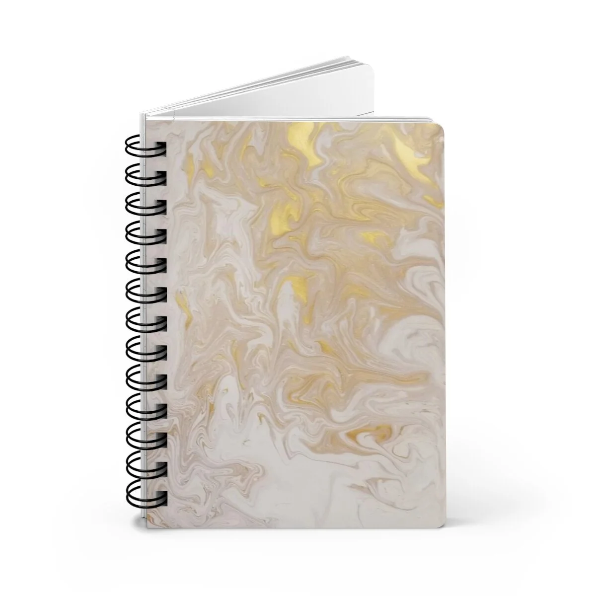 b00b2c3c81f6757bee020a3260ce7a33