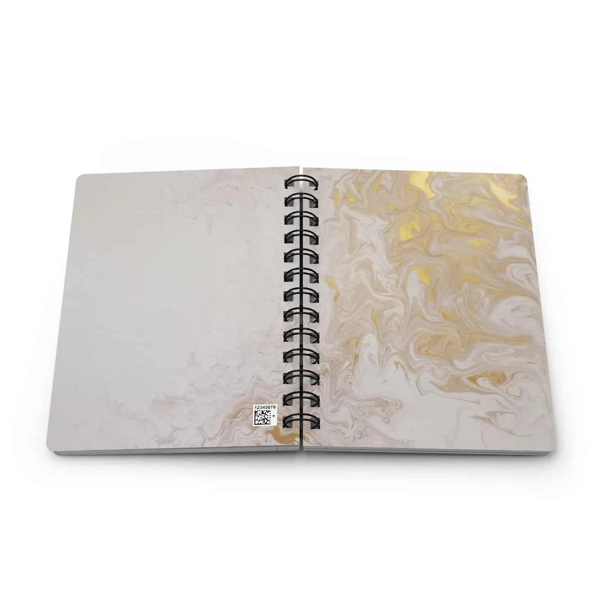 ee6c934bcbeb78562578edd6dee395a8