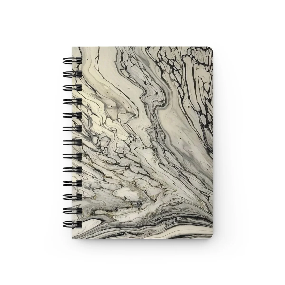 419f848ffefa2c8603d3c46aa753fa0e