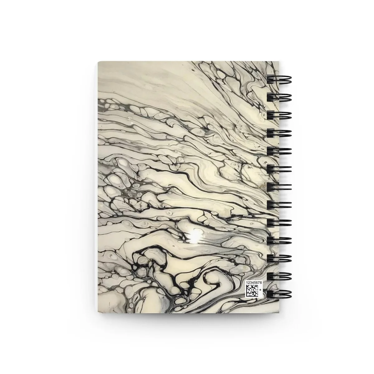 db39772f7828fc3788f0a7ddc87794fa