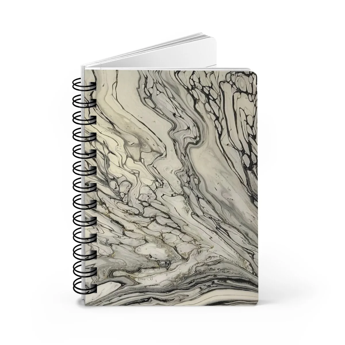 7f8282697ec22ba48c4485a5a14a4561