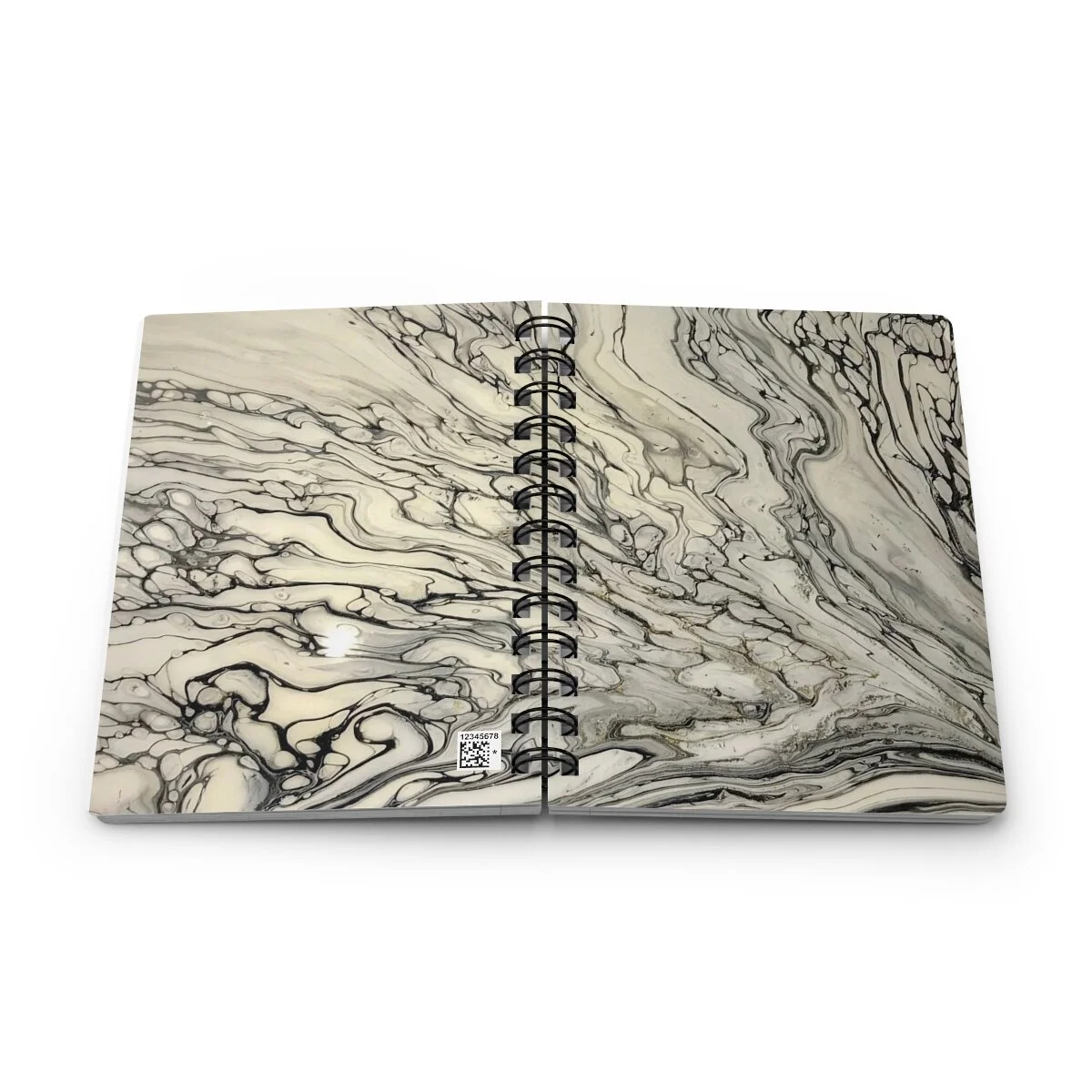 c3e9e827d87d7e9bb3679b8ec788aa71