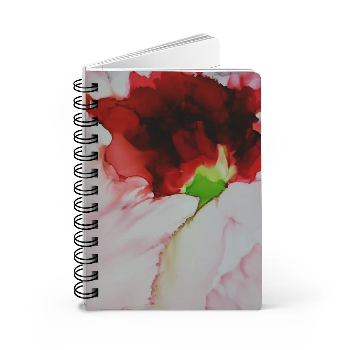 fc2aecc9b5eeb4062e01dce10f4a1763