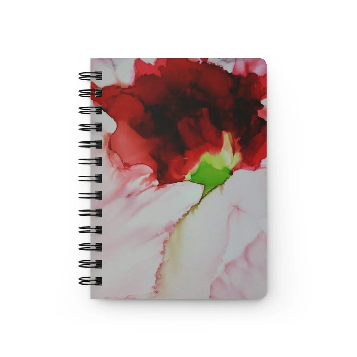 ef97bf8302cb9b216d32934412c033bc