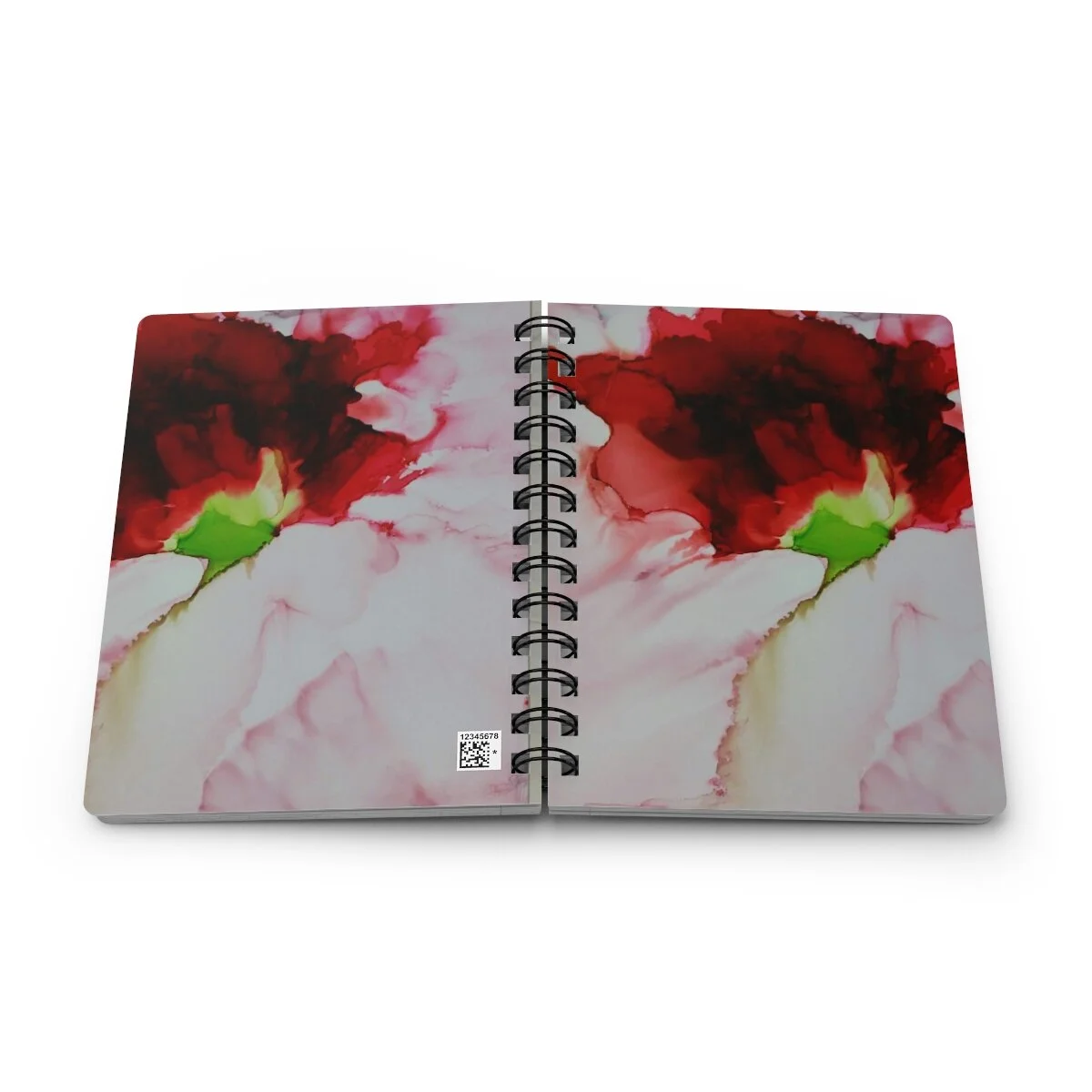 70908a42bb281cd1e05c2aecb71e5f87