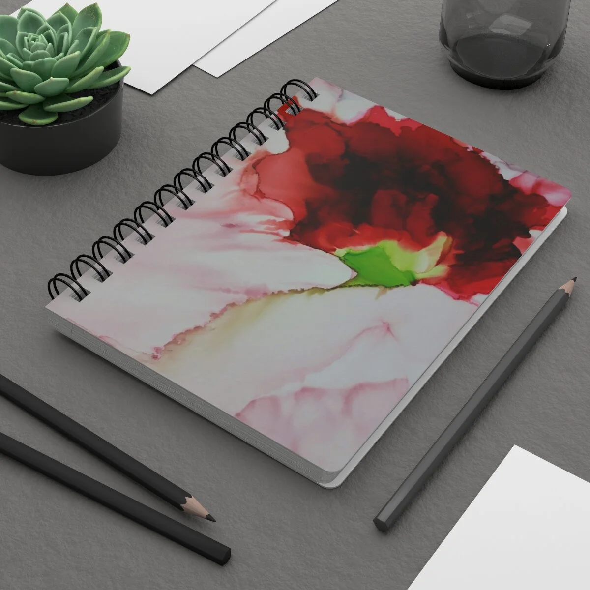 7a1bf4e996b2d861924749e77f6d5af1