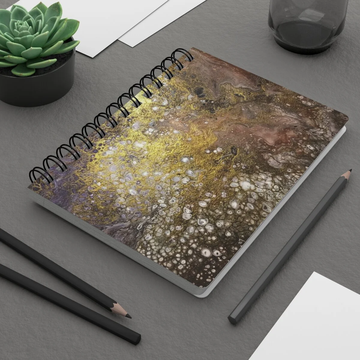 a4b101ae17906942e01a8b38342aa08e