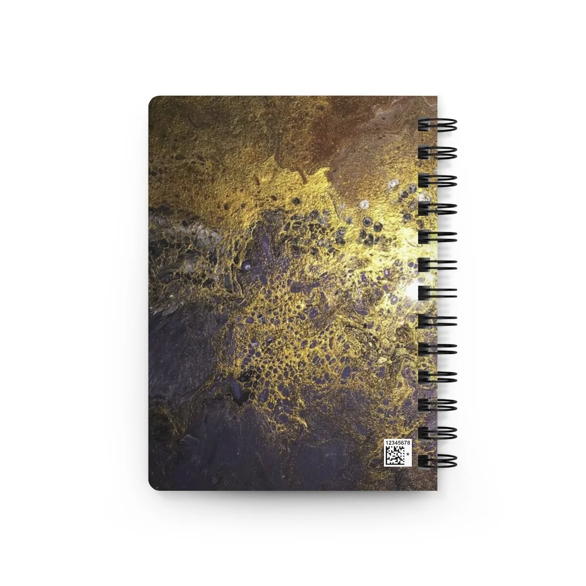 2bc4b023b648d54133ad91ec0c2d938f