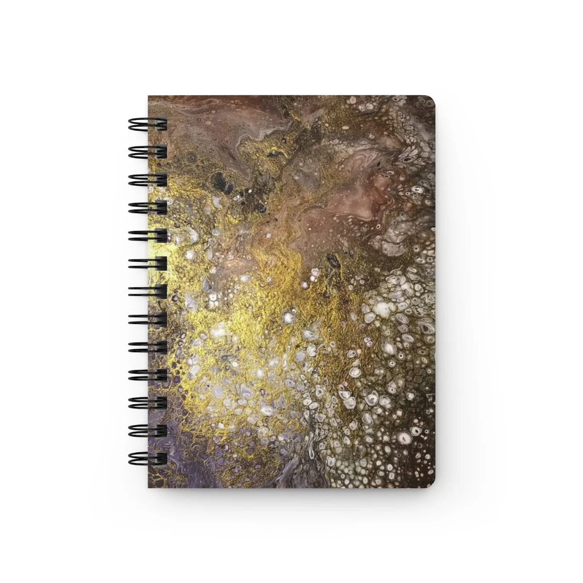 5e397b6de523d31e2830799a65f708f7