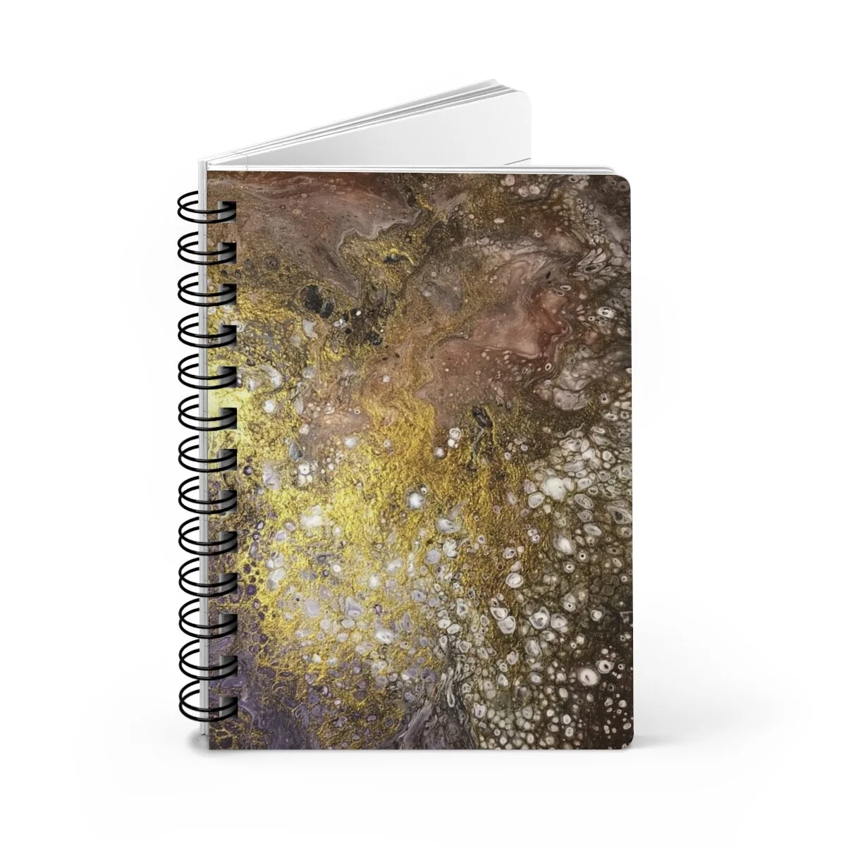 b903f7990a001f4a295f79689e3955f2