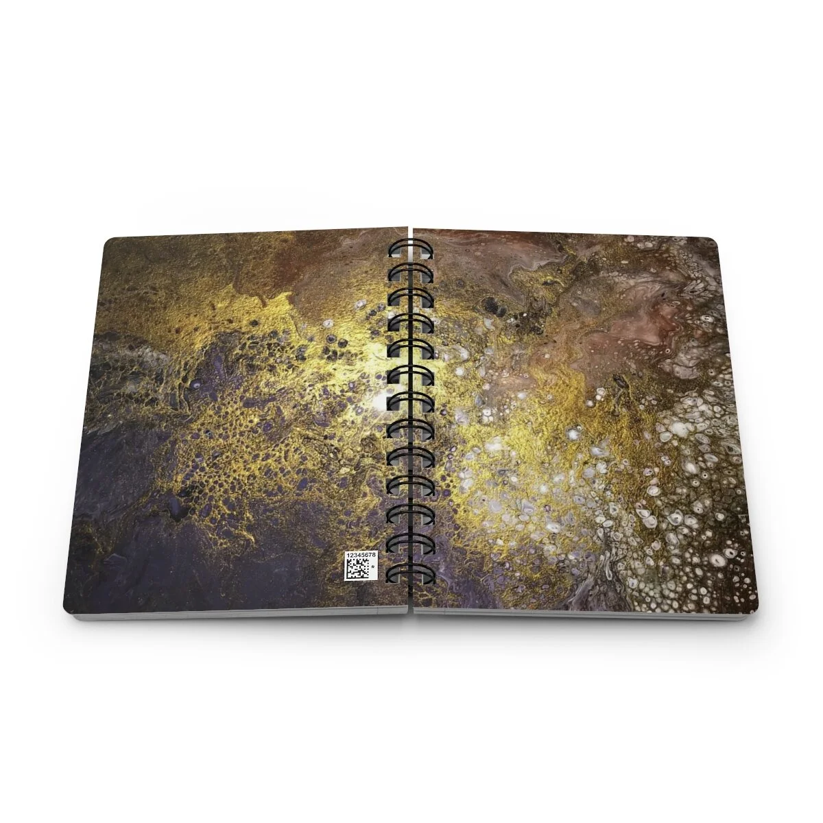 0c165e125b5cc40c77de93a8ccbc037a