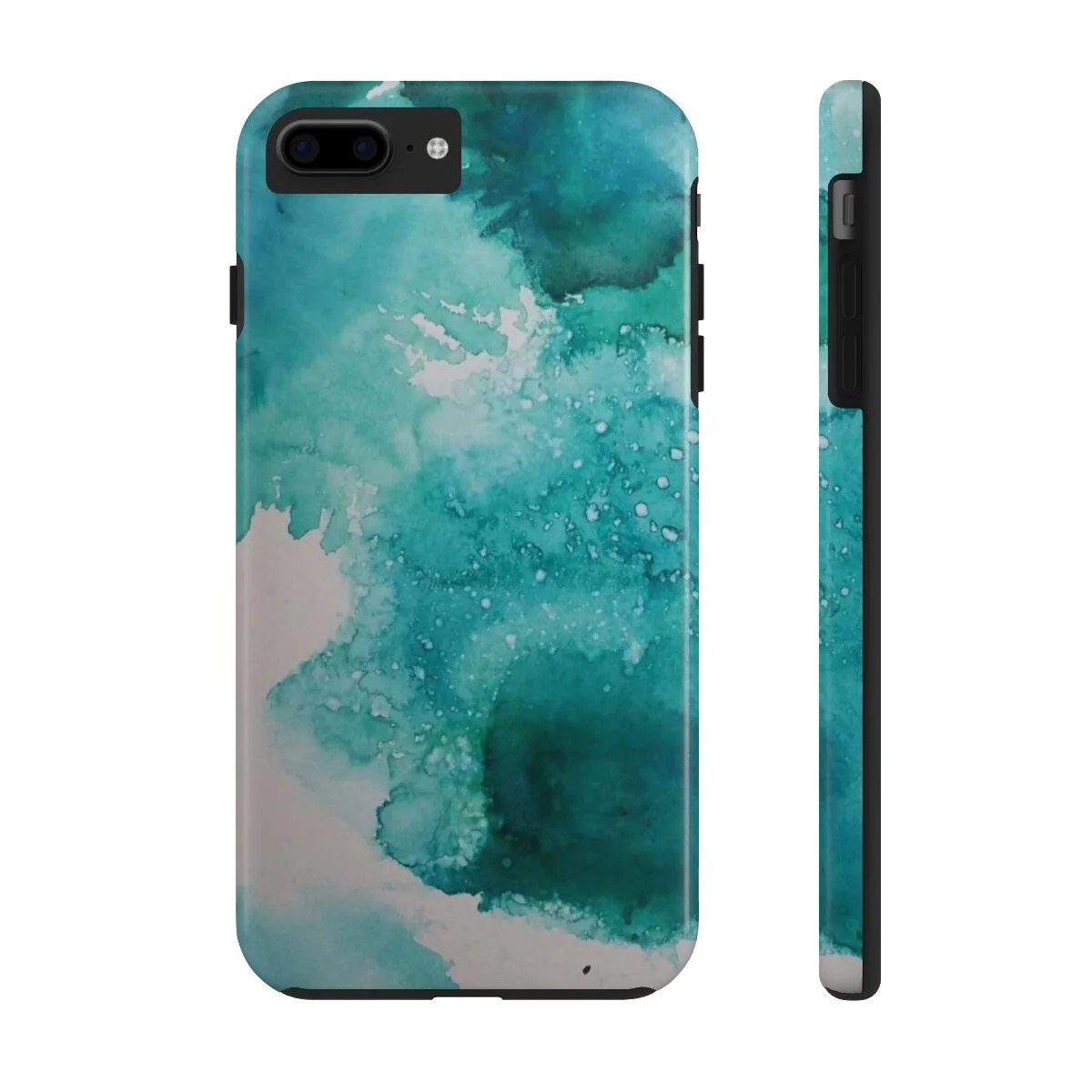 e01e39c0b5d6f50d5e8ebd792c9e3a38