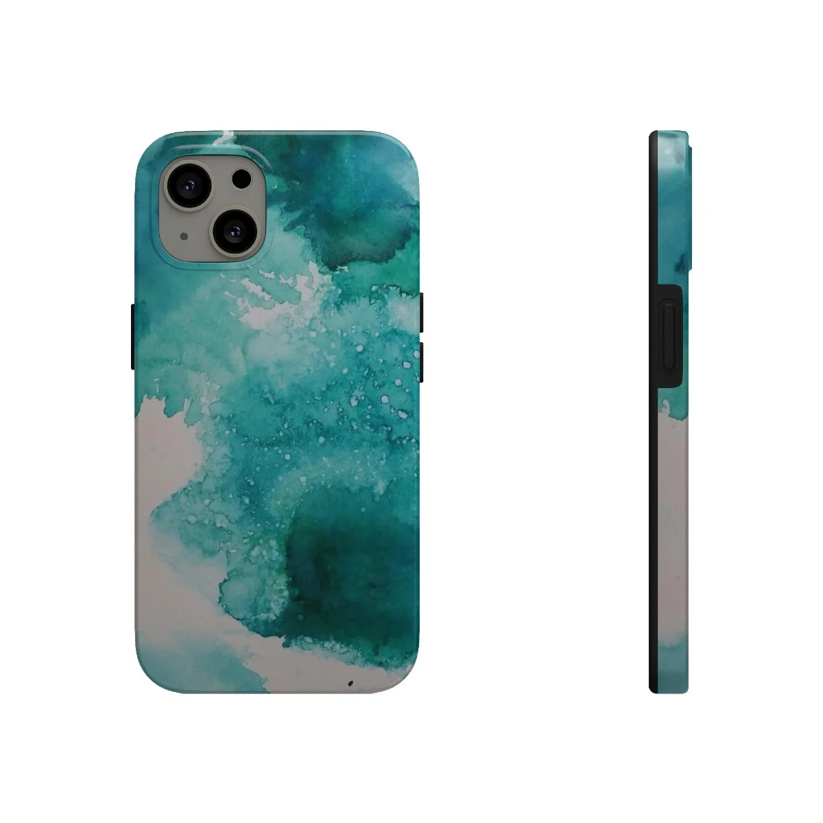 d135987b4ccfe9341129df3df3d23aa9