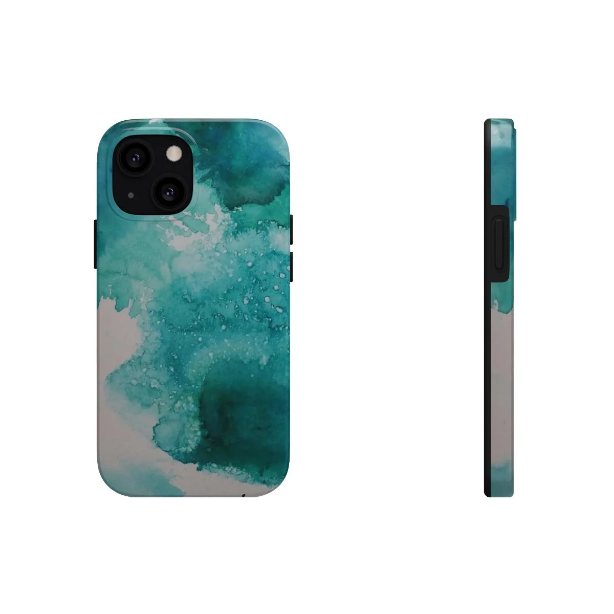 03e0198d49f1364a2ba2e5454f408690